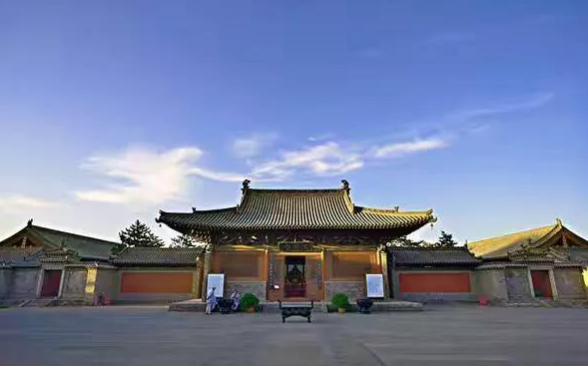金牛市2021年9月最新拟在建工程项目汇总